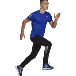 Own the Run Astro - Men's Running Pants