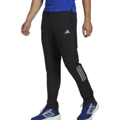 Own the Run Astro - Men's Running Pants