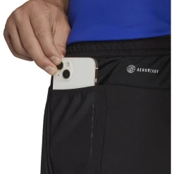Own the Run Astro - Men's Running Pants
