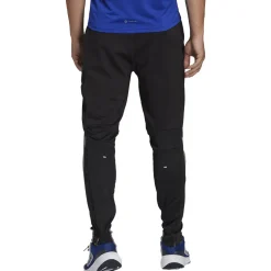 Own the Run Astro - Men's Running Pants