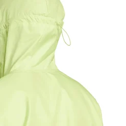 Own The Run Colorblock - Men's Running Jacket