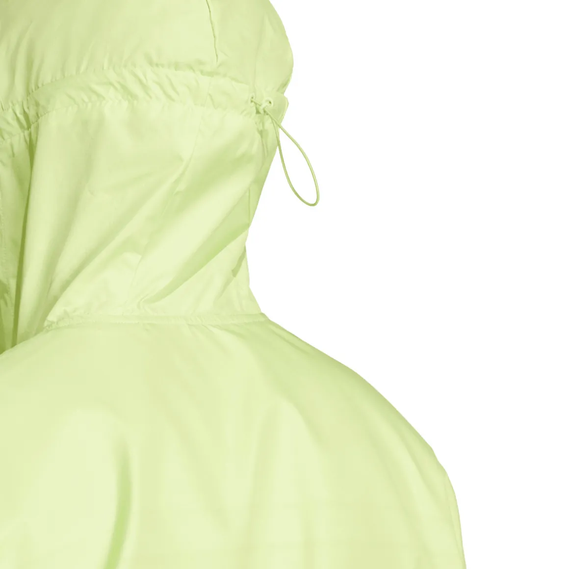 Own The Run Colorblock - Men's Running Jacket