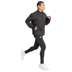 Own The Run Winterized - Men's Running Jacket