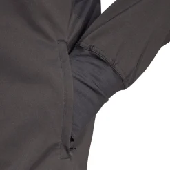 Own The Run Winterized - Men's Running Jacket