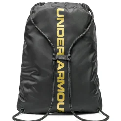 Ozsee - Sack Pack