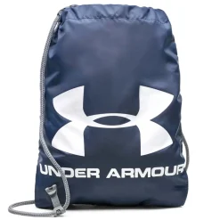 Ozsee - Sack Pack