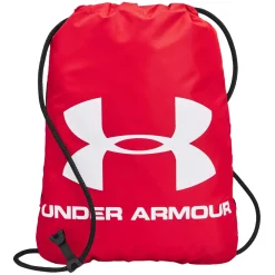 Ozsee - Sack Pack