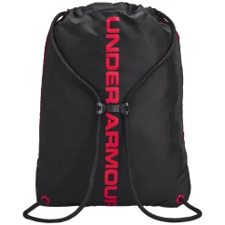 Ozsee - Sack Pack
