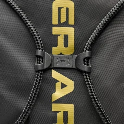 Ozsee - Sack Pack
