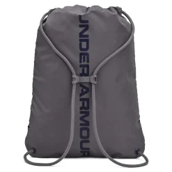 Ozsee - Sack Pack