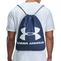 Ozsee - Sack Pack