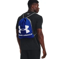 Ozsee - Sack Pack
