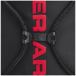 Ozsee - Sack Pack
