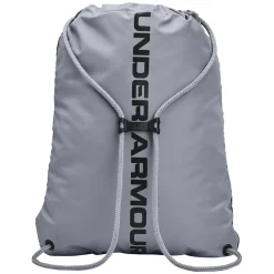 Ozsee - Sack Pack