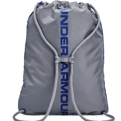Ozsee - Sack Pack