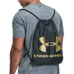 Ozsee - Sack Pack