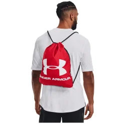 Ozsee - Sack Pack