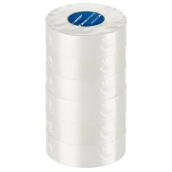 608349-P - Hockey Shin Guard Tape