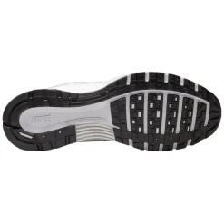 P-6000 - Men's Fashion Shoes