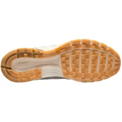 P-6000 - Men's Fashion Shoes