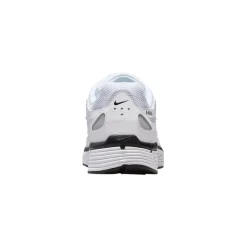 P-6000 - Men's Fashion Shoes