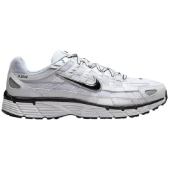 P-6000 - Men's Fashion Shoes