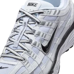 P-6000 - Men's Fashion Shoes