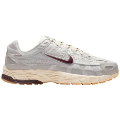 P-6000 - Men's Fashion Shoes