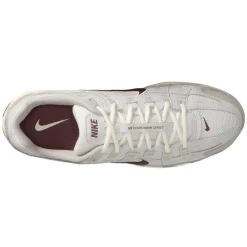 P-6000 - Men's Fashion Shoes