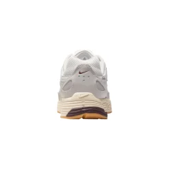 P-6000 - Men's Fashion Shoes