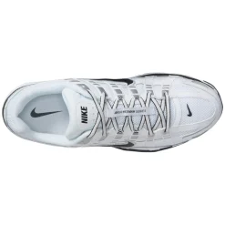 P-6000 - Men's Fashion Shoes