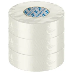 608347-P - Shin pad tape