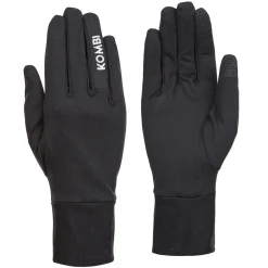 P1 Liner - Men's Gloves