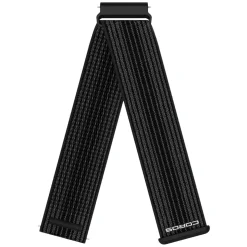 Pace 4 - Watch Replacement Band