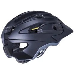 Pace - Adult Bike Helmet