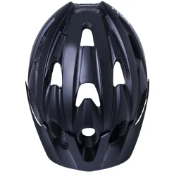 Pace - Adult Bike Helmet