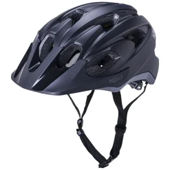 Pace - Adult Bike Helmet