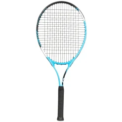 Pace - Adult Tennis Racquet