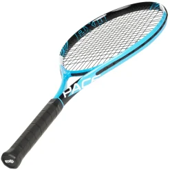 Pace - Adult Tennis Racquet