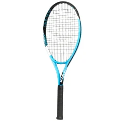 Pace - Adult Tennis Racquet