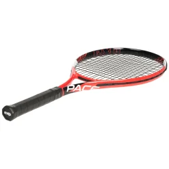 Pace - Adult Tennis Racquet