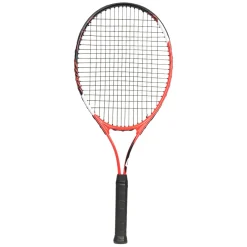 Pace - Adult Tennis Racquet