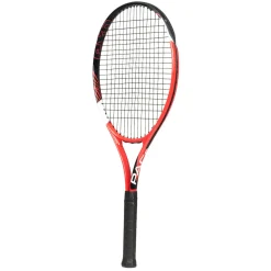 Pace - Adult Tennis Racquet