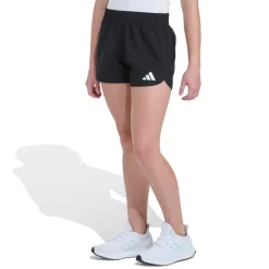 Pacer - Girls' Shorts