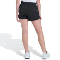 Pacer - Girls' Shorts
