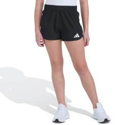 Pacer - Girls' Shorts