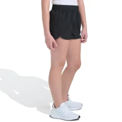 Pacer - Girls' Shorts