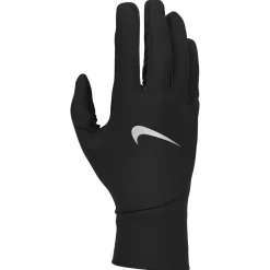 Pacer - Gloves