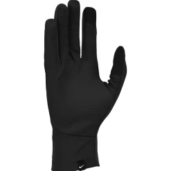 Pacer - Gloves