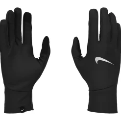 Pacer - Gloves